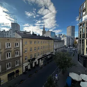10q - Z6 604 B Apartament